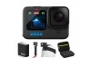 GoPro HERO12 Black Special Bundle